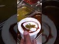 Dahi Bhalle Papdi | Street Food | Indian authentic Food | Bhalla Papdi | Delhi Bhalle Papdi