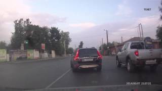 девушка за рулем девушка за рулем