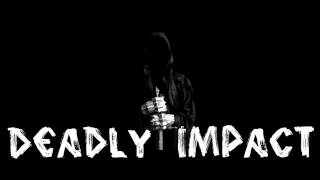 Nazgul - Dolera - Deadly Impact [Trailer]