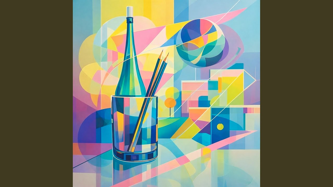 Workers Maintain Urban Function