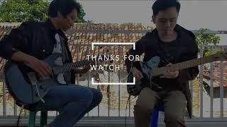 Download Lagu Musikatur 1 - Magnificent (Marvin Demension ft. Hardiananta) MP3