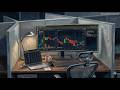Live Short Selling NSE Equity 📉 VWAP Strategy | Dhan & TradingView (06/05/2026)