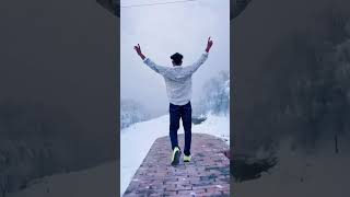 Download Lagu humnawa mere #sadstatus #broken #trending #sad #alone #shorts #jubinnautiyal MP3