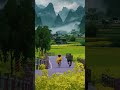Born to Die - Lana Del Rey | lyrics | aesthetic | whatsapp status | slowed | English songs #shorts