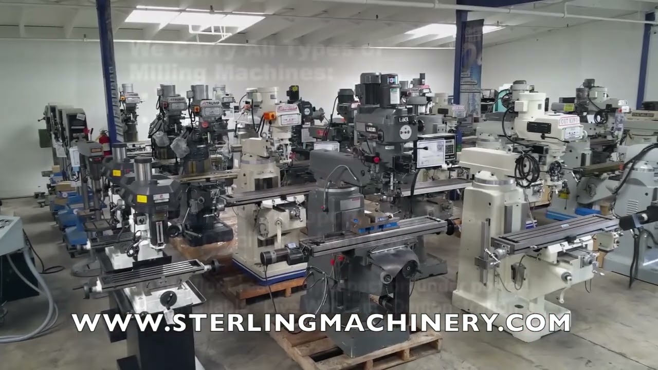 90 TON Used Scotchman Hydraulic Ironworker (Scotchman Certified Dealer), Mdl. 9075-25, 