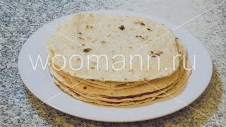 Рецепт лепешек чапати лепешки на сковороде состав мука ,вода ,соль.chapati roty phulka indian bread Рецепт лепешек чапати лепешки на сковороде состав мука ,вода ,соль.chapati roty phulka indian bread
