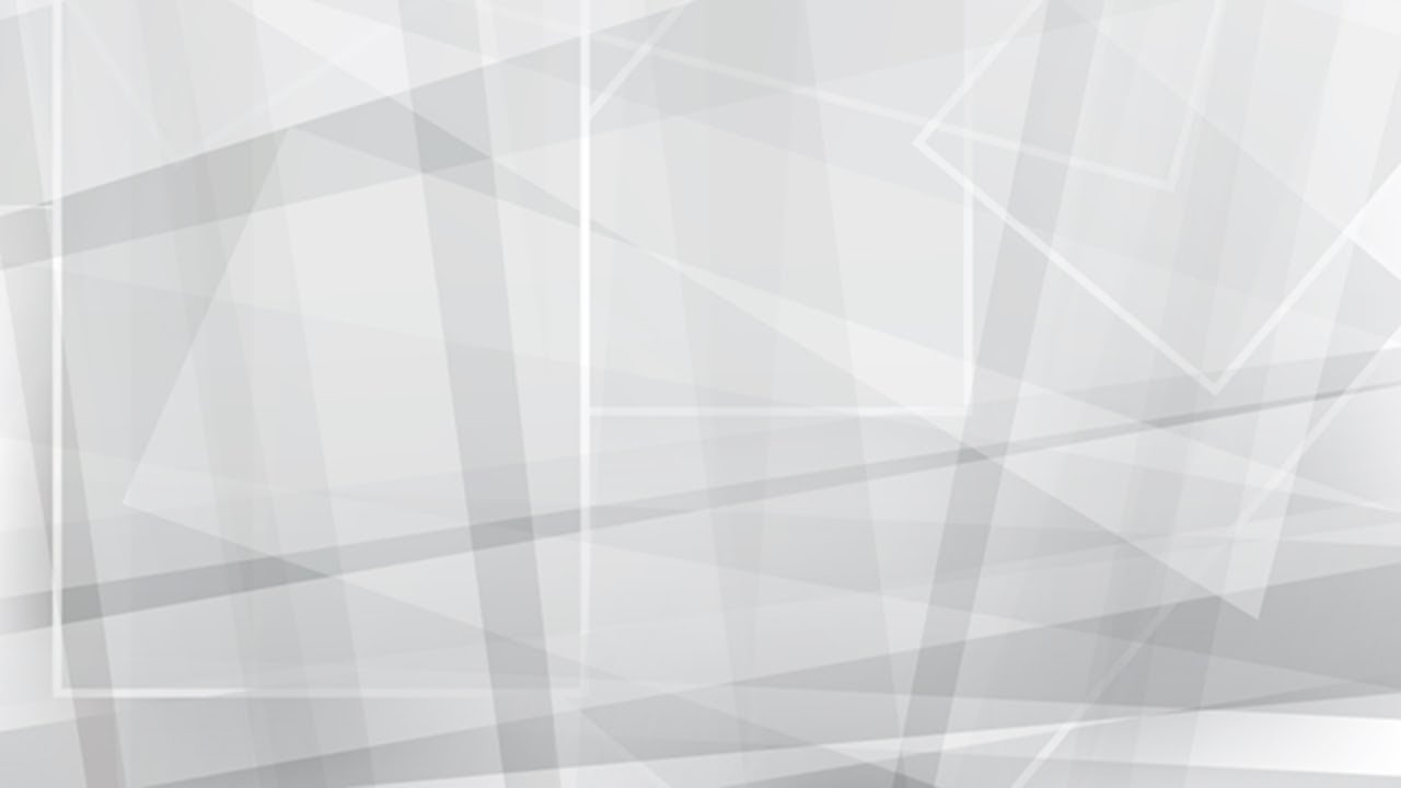 M2M's PAPA COFFEE with RAAZ Blends || Providing fresh beans coffee || Commercial Market, Rawalpindi