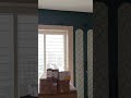 SP Interior Bedroom Clip