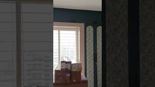 SP Interior Bedroom Clip