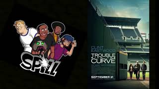 Trouble With The Curve - SPILL Audio Review