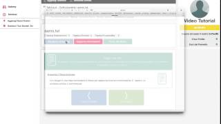 Telcloud - Inserisci Slogan Del Sito