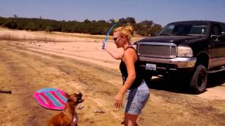 VID_20120822_133124.mp4