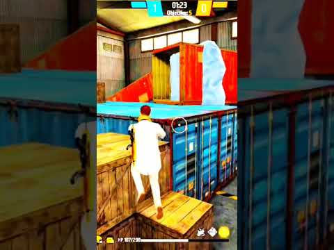 Op edit gameplay lone wolf