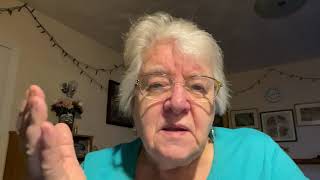 Download Lagu Romans 8:31-7. The constant unfailing love of God. 18 January 2026 MP3