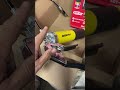 Sedy Grease gun review PT 1