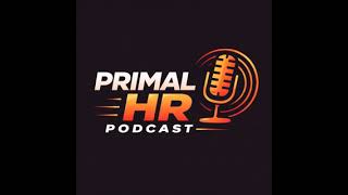Workday AI Hiring Bias and ATS Risks: A Primal HR HOT TAKE
