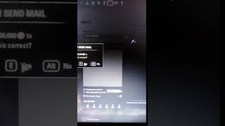 VID 20200428 020517 mp4