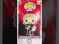 Every Ted DiBiase Fan Needs This Pop #funkopop #wwe #shorts