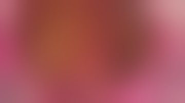 Laparoscopic sentinel node mapping in endometrial cancer