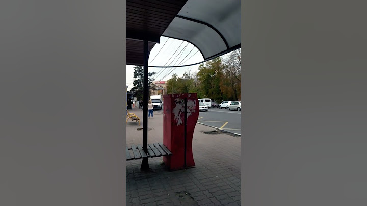 Что??? Это ШАХТЫ! #ростовскаяобласть #шахты #осень #shorts #городароссии