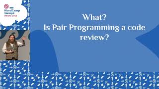 Famous The art of the code review Net Worth