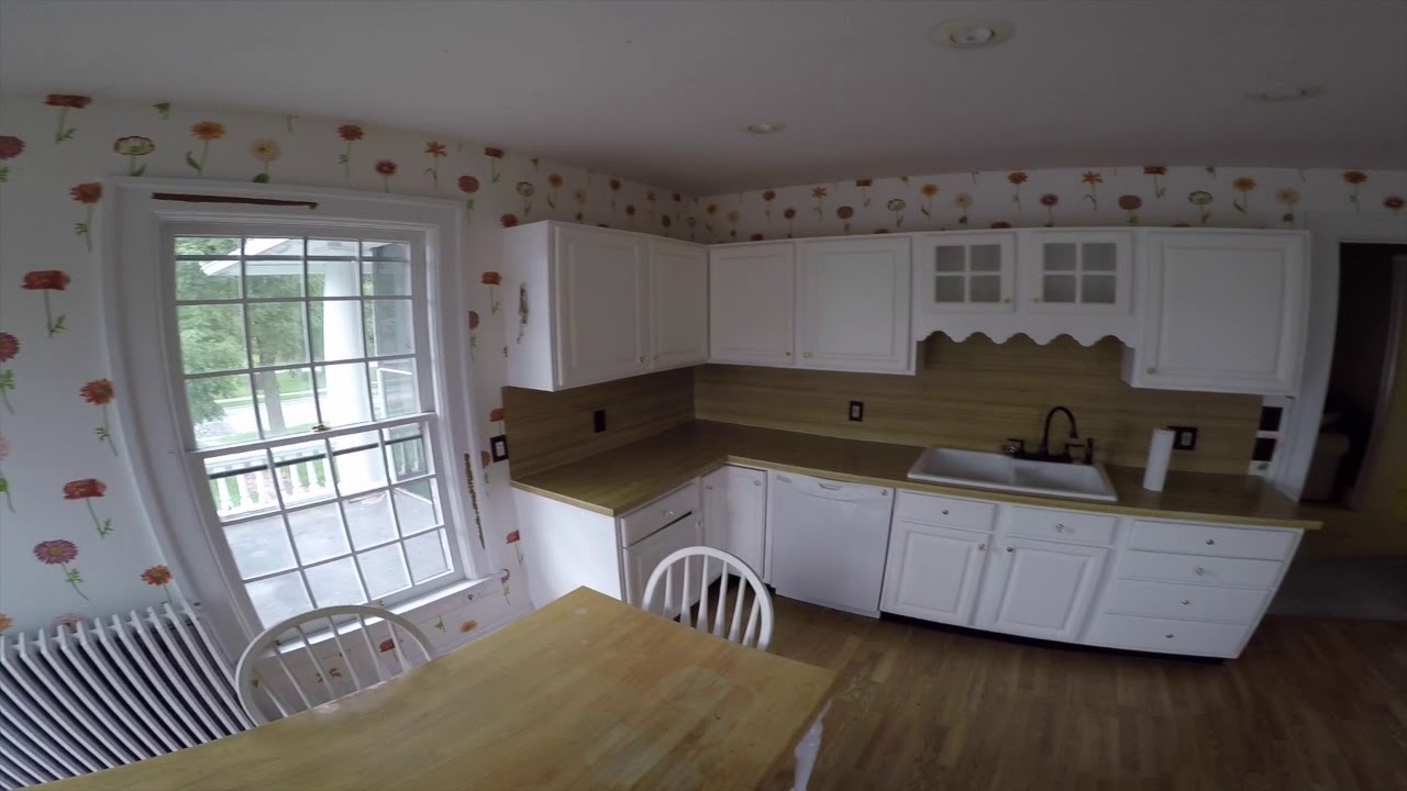 2323 River Road, Maumee, Ohio 43537 YouTube