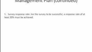Celebrity Quality management Plan Wealth