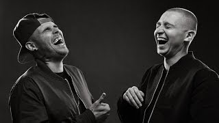 Новый Альбом: Oxxxymiron - Новый Альбом: Oxxxymiron -