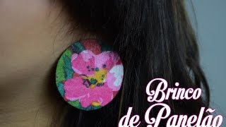 Brinco de PapelÃ£o #Reciclavel [TUTORIAL]