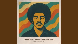 Don't Fight That Feeling