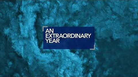 Nearmap NAVIG8 2020: See Detail, Find Truth, Be Extraordinary