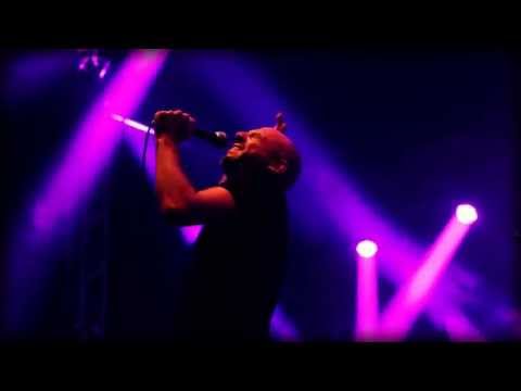 Rolling Stone Weekender 2014 | Aftermovie (OFFICIAL)