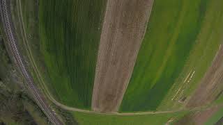 Soft Mounting screenshot 3