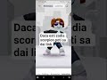 Ești zodia scorpion? Nu uita de link. #roblox #5pasidebine #brookhave  #memes