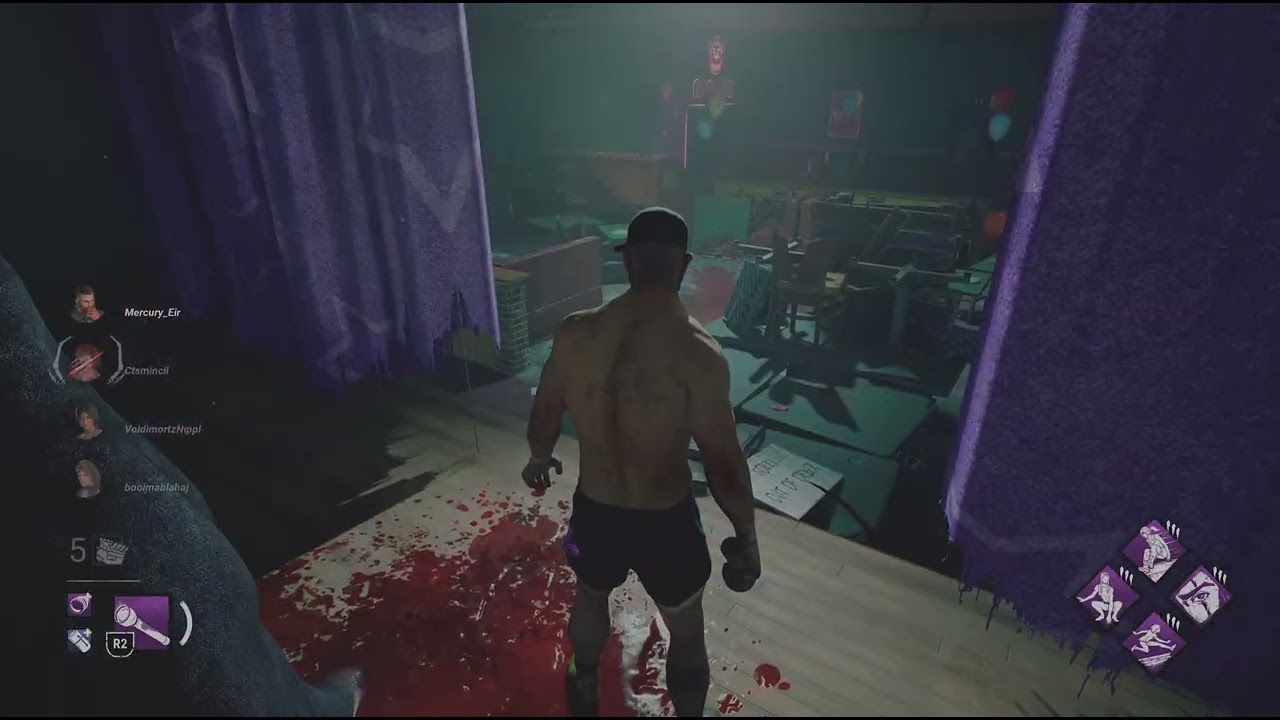 Dead by Daylight_20250617231000