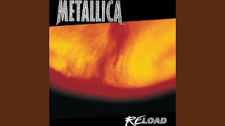 Video thumbnail of "Metallica - Low Man's Lyric"