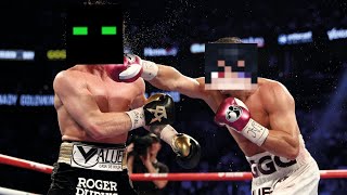 Lastro vs. Dreamer_420 | Akuma.gg