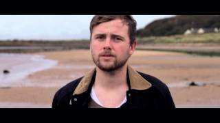 Michael Cassidy - Battleships chords