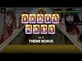 SUPERSTAR JYPNATION | TWICE - TURN IT UP [ HARD MODE ]