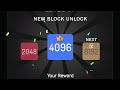 x2 Blocks - 4096 S1 P1
