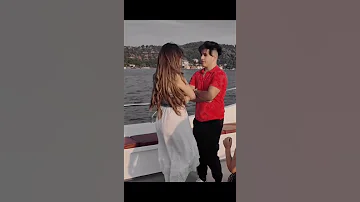 حقك طبعا تدخل قلبي 