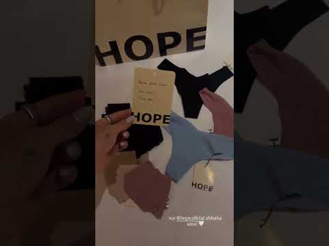 Jade Picon (@jadepicon) archived Instagram Stories compilation from July 16, 2026