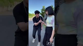 Mehmet Javeedx Tiktok Videosu Abone Olurmusunuz