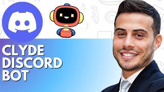 How to Add Clyde Bot on Discord (Quick Guide) How to Add Clyde Bot on Discord (Quick Guide)