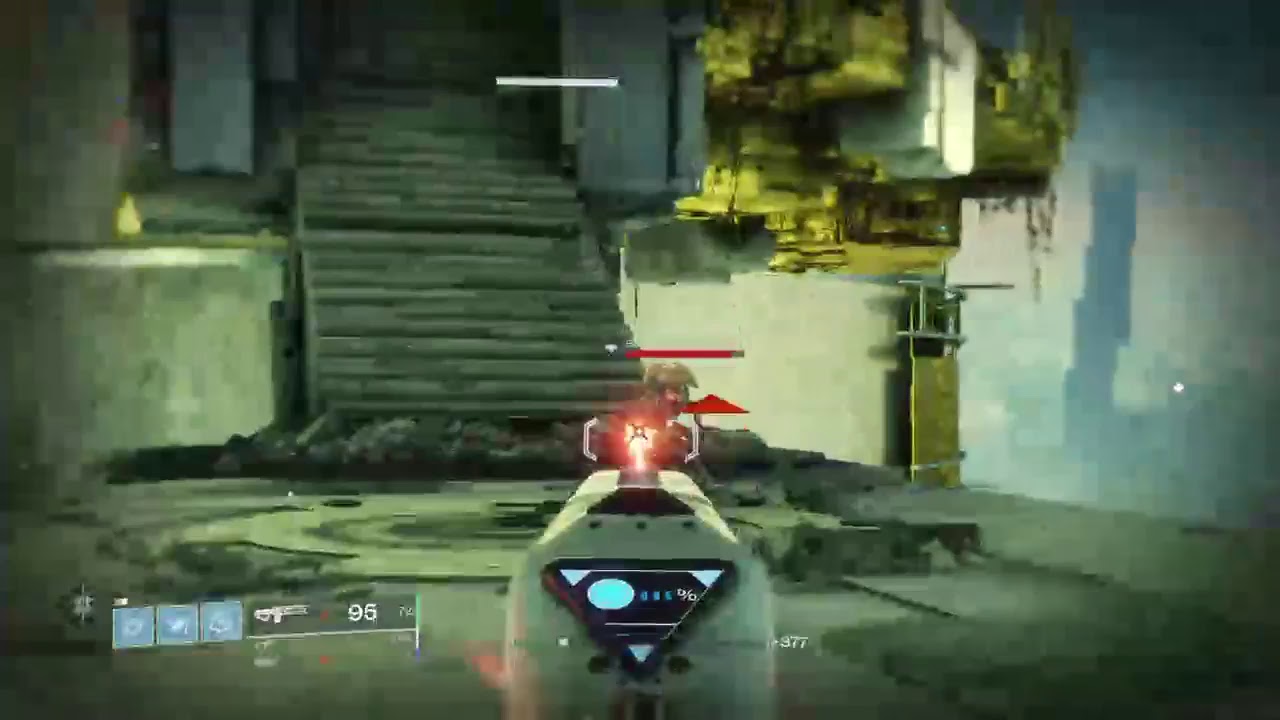 Destiny 2 Campaign Walkthrough YouTube destiny-2-campaign-walkthrough-youtube