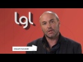 Colum mccann  le livre qui a chang ma vie