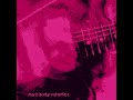 Sugarpill - When you sleep (official Audio) MBV