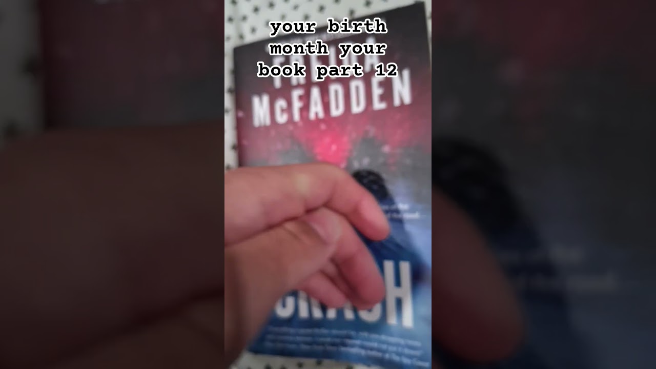 december book #books #december #winter #aesthetic #bookrecs #reader #booktok