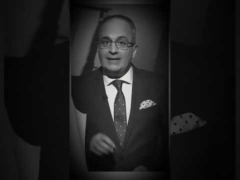 أل ب ر ت أين شتاين ماذا يقول أين شتاين 