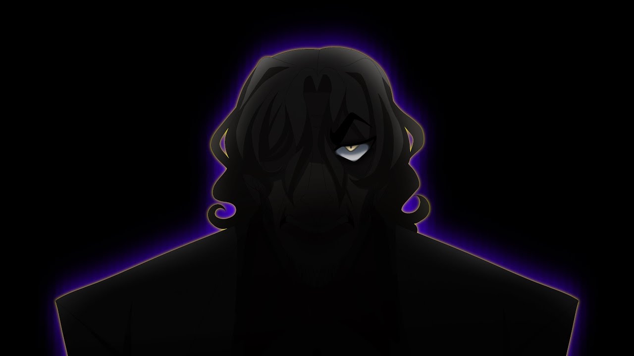 The Doctor REMAKE (Poppy Playtime AU: Remnant)